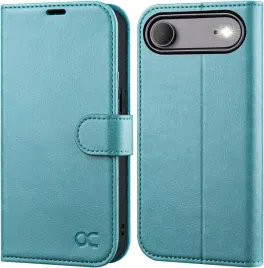 ocase-skorzane-etui-z-klapka-do-iphone-air-portfel-rfid-stojak-mietowy