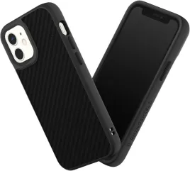 rhinoshield-solidsuit-antyposlizgowe-etui-do-iphone-12-mini-czarny-karbon