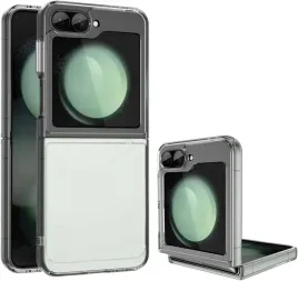 rugged-etui-do-samsung-galaxy-z-flip-6-z-flip-7-fe-bezbarwno-szare