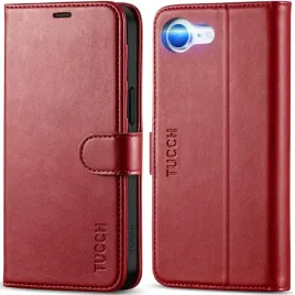 tucch-etui-skorzane-z-klapka-do-iphone-16e-17e-portfel-rfid-bordowy