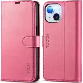 tucch-etui-skorzane-z-klapka-do-iphone-15-portfel-rfid-karty-malinowy-roz