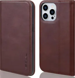visoul-etui-naturalne-skorzane-do-iphone-15-pro-max-portfel-ciemny-brazowy