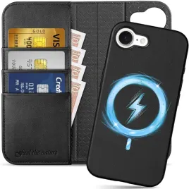 shieldon-naturalne-etui-skorzane-do-iphone-16e-17e-portfel-2w1-rfid-czarny
