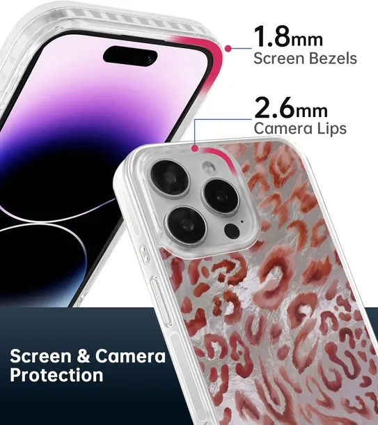 scorpify-etui-magsafe-do-iphone-16-pro-mocne-panterka-leopard-mirage-kolor-wielokolorowy