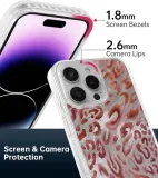 scorpify-etui-magsafe-do-iphone-16-pro-mocne-panterka-leopard-mirage-kolor-wielokolorowy