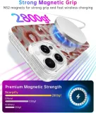 scorpify-etui-magsafe-do-iphone-16-pro-mocne-panterka-leopard-mirage-typ-plecki