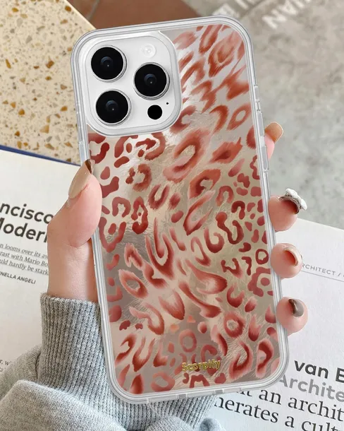 scorpify-etui-magsafe-do-iphone-16-pro-mocne-panterka-leopard-mirage-material-tworzywo-sztuczne