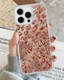 scorpify-etui-magsafe-do-iphone-16-pro-mocne-panterka-leopard-mirage-material-tworzywo-sztuczne