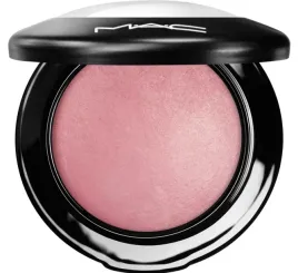 mac-cosmetics-mineralize-blush-roz-do-policzkow-odcien-gentle-3-2-g