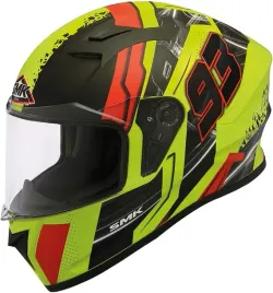 kask-motocyklowy-smk-stellar-swank-ma423-s-55cm