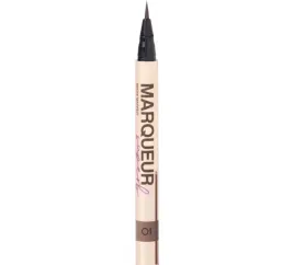 vivienne-sabo-marqueur-superb-pisak-do-brwi-odcien-01-0-7-ml