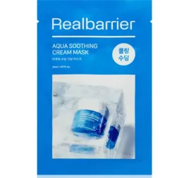 real-barrier-aqua-soothing-cream-mask-maska-nawilzajaca-w-placie-30-ml