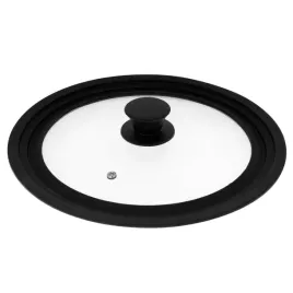 pokrywka-brunbeste-28-cm