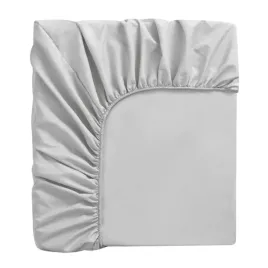 przescieradlo-jersey-z-gumka-80x160-szare