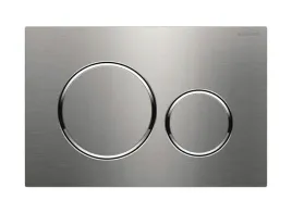 przycisk-splukujacy-do-wc-geberit-sigma20-srebrny-115-882-sn-1