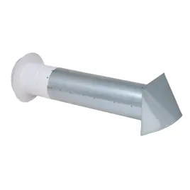 kanal-okragly-darco-100-mm