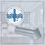 kanal-okragly-darco-100-mm-rodzaj-kanal-okragly