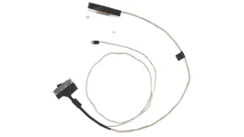 tasma-matrycy-cmd-do-acer-aspire-a517-51-a517-51g
