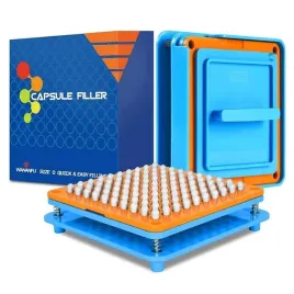 wananfu-wypelniacz-kapsulek-100-otworow-rozmiar-0