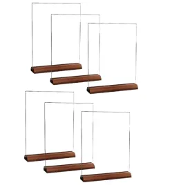 stojak-akrylowy-do-ekspozycji-menu-zdjec-reklam-a4-soyiri-6-sztuk