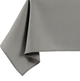 obrus-plamoodporny-60-cm-x-60-cm-kwadratowy-filumi