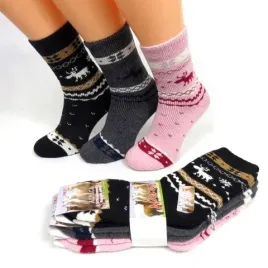 skarpetki-amzf-alpaca-wolle-norweski-rozmiar-35-38