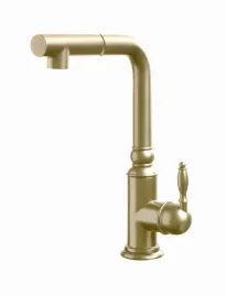 bateria-kuchenna-stojaca-berg-retro-zloty