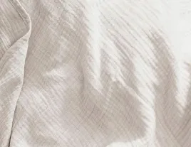 gllquen-baby-kocyki-muslinowe-dla-niemowlat-3-sztuki-95x100cm