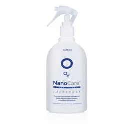 srodek-do-impregnacji-ceramiki-oltens-plyn-250-ml-z-atomizerem