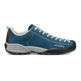 buty-scarpa-mojito-ocean-ii-niebieski-42