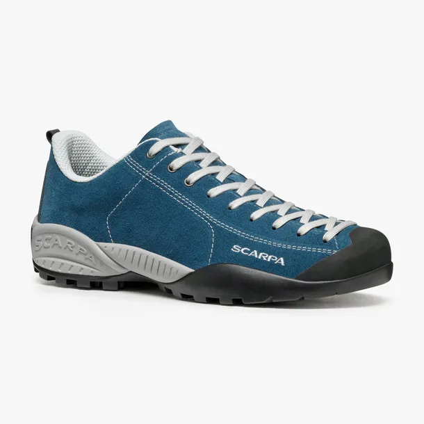 scarpa-buty-mojito-42-marka-scarpa