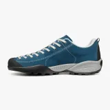 scarpa-buty-mojito-42-rozmiar-42