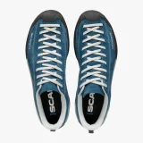scarpa-buty-mojito-42-material-wkladki-pianka