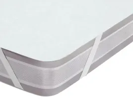 ochraniacz-na-materac-jasieczek-200-x-90-cm