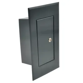 drzwiczki-rewizyjne-mikavent-13-x-26-cm