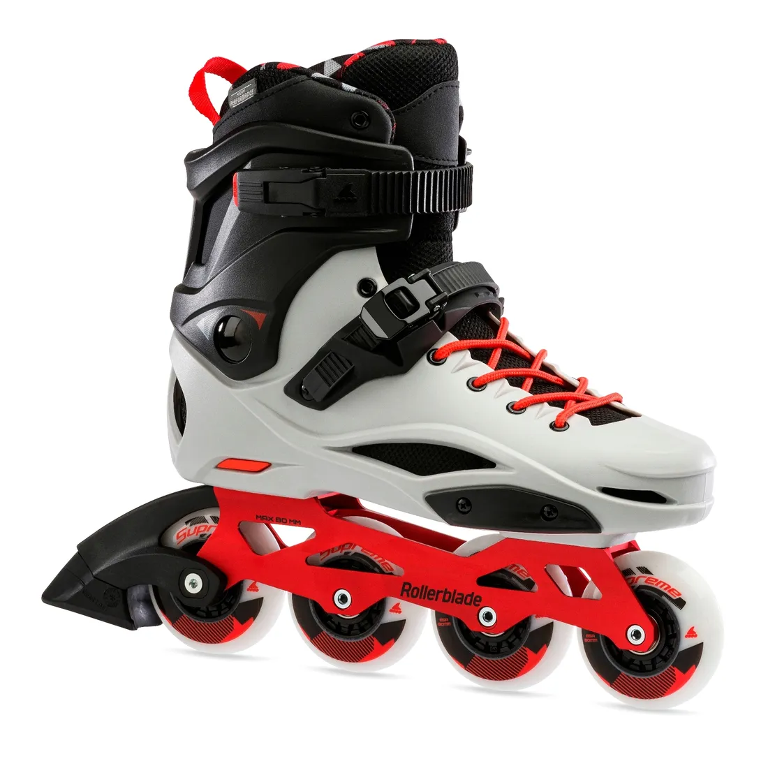 rolki-meskie-rollerblade-rb-pro-x-szaro-czerwone-07101600-u94-39-eu-marka-rollerblade