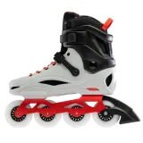 rolki-meskie-rollerblade-rb-pro-x-szaro-czerwone-07101600-u94-39-eu-marka-rollerblade