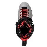 rolki-meskie-rollerblade-rb-pro-x-szaro-czerwone-07101600-u94-39-eu-waga-z-opakowaniem-3-kg
