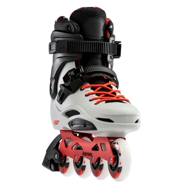 rolki-meskie-rollerblade-rb-pro-x-szaro-czerwone-07101600-u94-39-eu-kolor-wielokolorowy