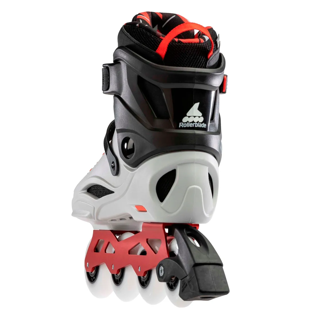rolki-rollerblade-rb-pro-x-07101600u94-r-39