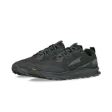 altra-buty-lone-peak-9-42-5