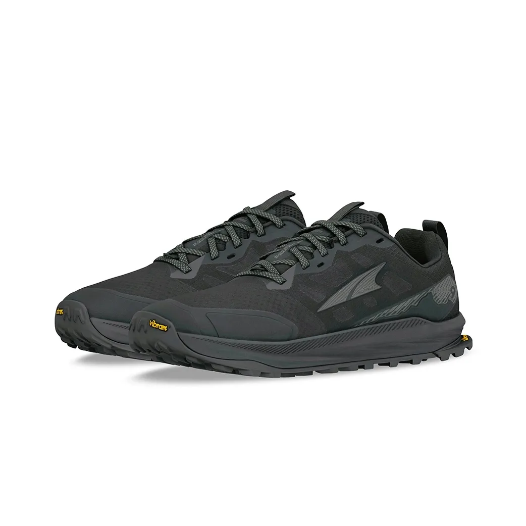 altra-buty-lone-peak-9-42-5
