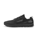 altra-buty-lone-peak-9-42-5-plec-produkt-uniseks