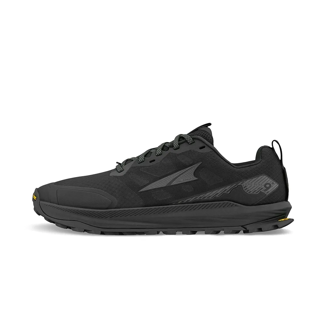 altra-buty-lone-peak-9-42-5