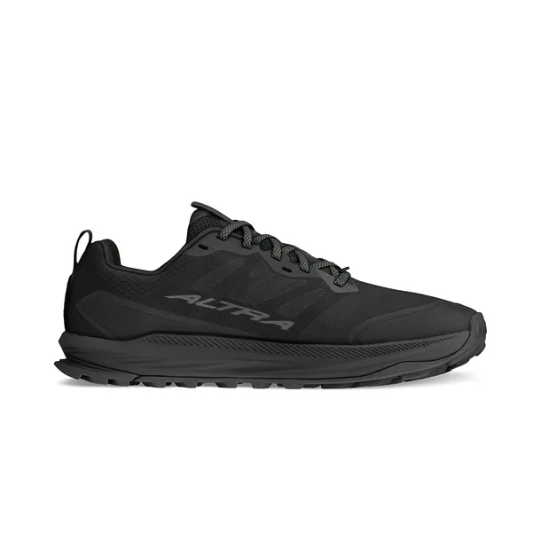 altra-buty-lone-peak-9-42-5-marka-altra