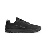 altra-buty-lone-peak-9-42-5-marka-altra