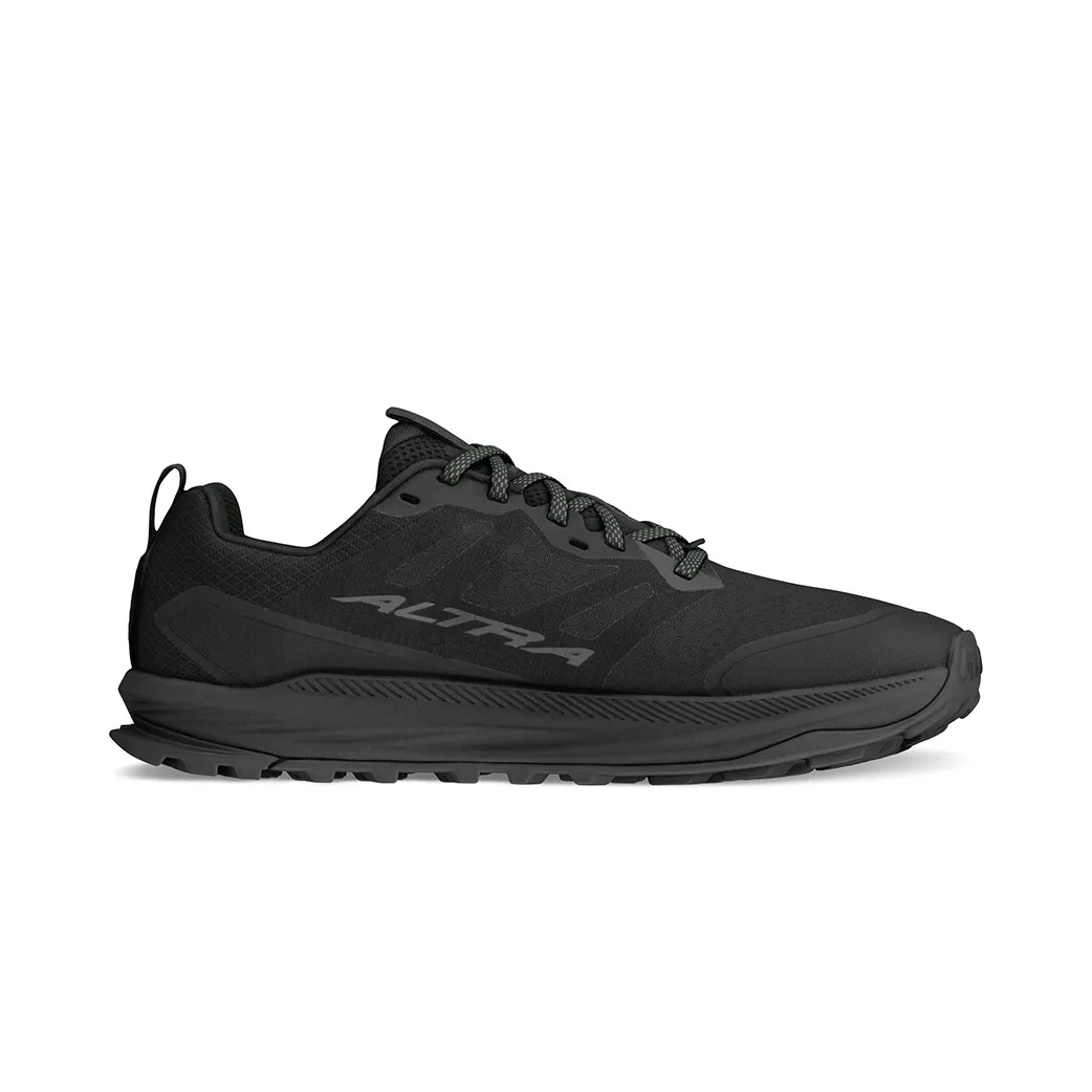 altra-buty-lone-peak-9-42-5-plec-produkt-uniseks