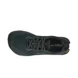 altra-buty-lone-peak-9-42-5-rozmiar-425