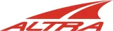 altra-buty-lone-peak-9-42-5-dlugosc-wkladki-1-cm