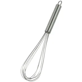 trzepaczka-rozga-kuchenna-stalowa-do-jajek-mieszania-ciasta-31-cm